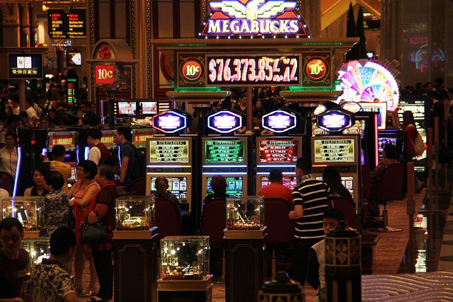 casino, entertainment venues, entertainment, macao, culture, style, casino, casino, casino, casino, casino